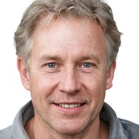 Profile Picture of Vincent Randall  (@vincent-randall-7) on Quora