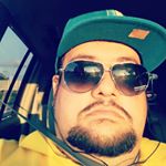 Profile Picture of Joey Shankle (@shanklefer) on Instagram