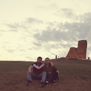 Profile Picture of Daniel Nelli (@Daniel-Nelli) on Facebook