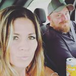 Tony & Renae - Instagram Profile Picture of Tony & Renae (@mr_sterling_mrs_social) on Instagram