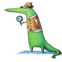 Profile Picture of Igor Vdovenko (@igor-vdovenko) on Quora