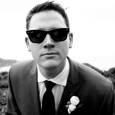 Profile Picture of Carson Maddocks (@cmaddogz) on Twitter