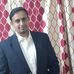 Profile Picture of Rakesh Agarwal (@rakesh.agarwal.587268) on Facebook
