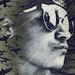 Profile Picture of Nathan Liggett (@nliggett4) on Pinterest