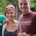 Profile Picture of Andrew Bakker (@andrew.bakker.9) on Facebook