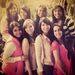 Profile Picture of Jessica Soria (@jessicaletona) on Pinterest
