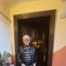 Profile Picture of Manfred Schneider (@manfred.schneider.7161) on Facebook