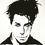 Profile Picture of andrewlindemannn (@andrewlindemannn) on Instagram