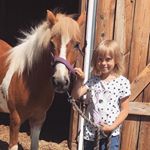 Profile Picture of Aʟɪᴄɪᴀ Eᴋʟɪɴᴅ (@aliciaeklind) on Instagram