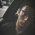 Andrea Moles - Instagram Profile Picture of Andrea Moles (@andrea_moless) on Instagram