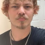 Profile Picture of Gordon Stone (@Gordon-Stone) on Facebook