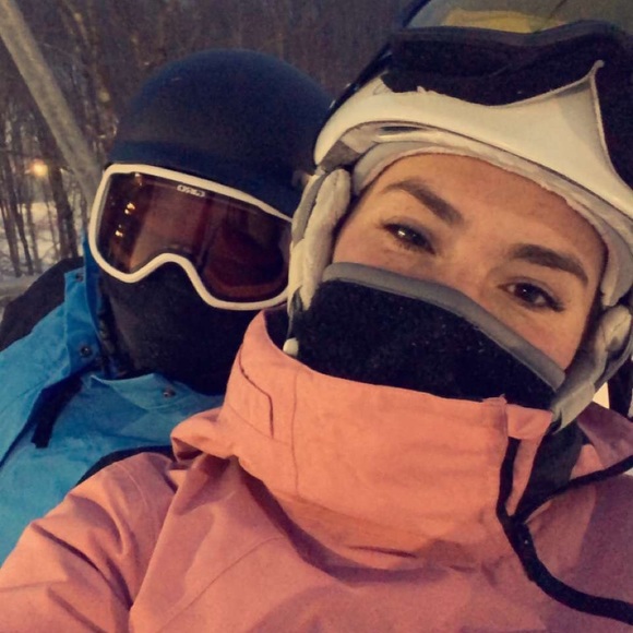 Profile Picture of Anna Raeman (@raemana) on Poshmark