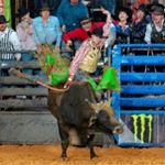 Profile Picture of Brian Remmer (@remmer_18) on Instagram