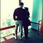 Profile Picture of Andrew Gagliardo (@odrailgag) on Instagram