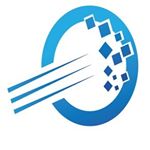 Profile Picture of Optimum Dry Ice Blasting (@optimumdryice) on Instagram