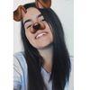 Profile Picture of   Amy ♡ (@amy_mcivor_) TikTok... (@amy_mcivor_) on Tiktok