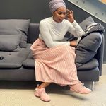 Profile Picture of Namanya Michel visicky (@namanyamishel) on Instagram