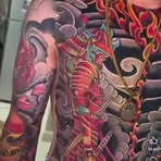 Profile Picture of Erick Aguiar (@Erick.aguiar.374576) on Facebook