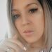 Profile Picture of Jessica Verucci (@Jessica-Verucci) on Facebook