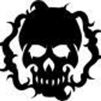 Profile Picture of Jason Lasell (@lunarbeast) on Twitter