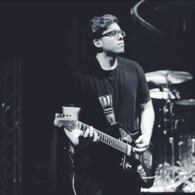 Profile Picture of Bradley Watts (@@BradleyWATTS123) on Twitter