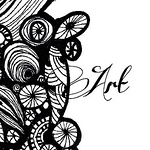 Profile Picture of Julia Da Rocha (@poz-art) on Flickr