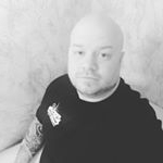 Profile Picture of Garrett Pinter (@garrettwilsonp) on Instagram