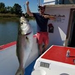 Profile Picture of gordonderr (@gordonderr) on Instagram