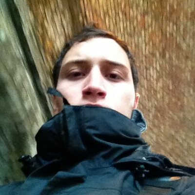Profile Picture of Joe Richman (@joeyrichman) on Twitter
