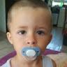 Profile Picture of Anne Dupont (@@annedupont6) on Tiktok