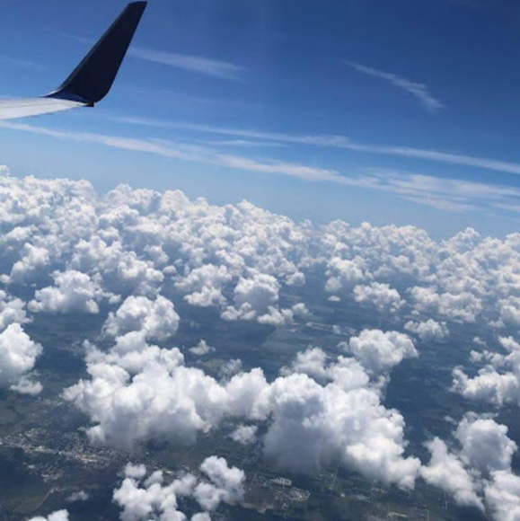 Profile Picture of Alexandra Baldinelli (@baldalex689) on Poshmark