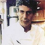 Profile Picture of Robert Kosker (@r.kosker1) on Instagram