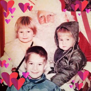 Profile Picture of Sheila Zentz Stephens (@schellazs) on Instagram