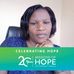 Profile Picture of Catherine Maina (@catherine.maina.3956) on Facebook