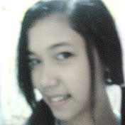 Profile Picture of Anne Miklos Sarvida (@miklozopha) on Youtube