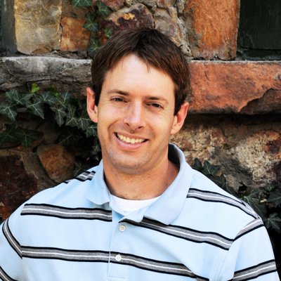 Profile Picture of Shawn (@shawn_nielsen) on Twitter