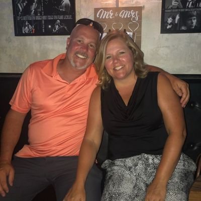 Profile Picture of Sherri Wheeler (@swheeler73) on Twitter