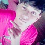 Profile Picture of Brian (@briansooklal9) on Instagram