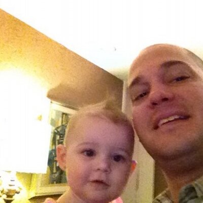Profile Picture of Jon Willey (@jrwilley) on Twitter