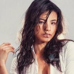 Profile Picture of Hanna Ledesma (@itshannaledesma) on Twitter