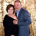 Profile Picture of Donna Thibodeaux Ogea (@donna.t.ogea) on Facebook
