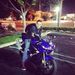 Profile Picture of Manny Velez (@manny1459) on Pinterest