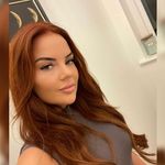 Profile Picture of Laura Brown (@laurabroon_14) on Instagram