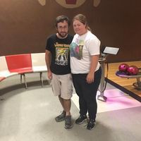 Profile Picture of Steve Fredericks (@steve-fredericks-9) on Quora