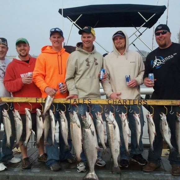 Profile Picture of Justin Wollslair (@justinwollslair) on Poshmark