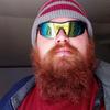 Profile Picture of grim (@jonathangreenwalt) on Tiktok