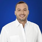 Profile Picture of José Fernando Vargas (@josefvargas_alcalde) on Instagram