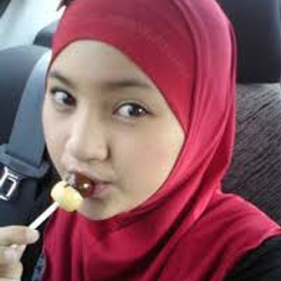 Profile Picture of Ivan Jacobson (@IvanJacobson2) on Twitter