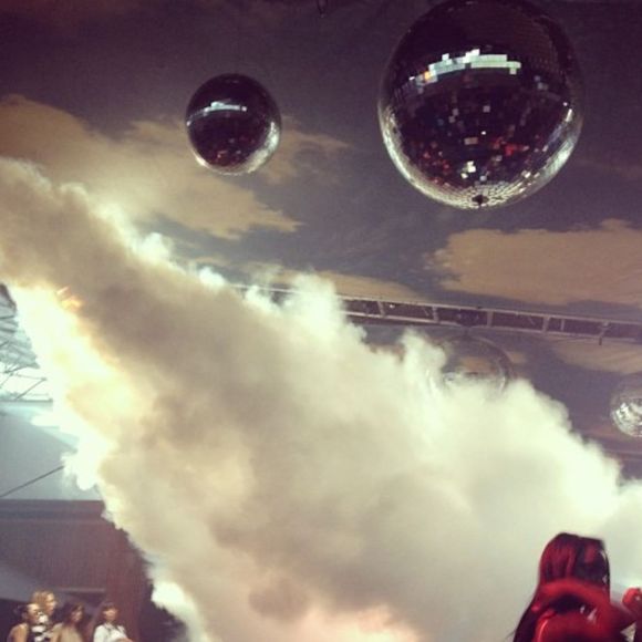 Profile Picture of Howard Cohen (@tuchfashionman) on Poshmark