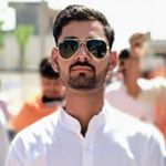 Profile Picture of Sharad Mehta (@sharad268) on Instagram